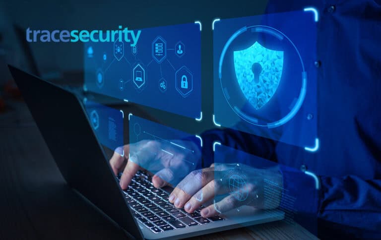 VPN Configuration Reviews tracesecurity