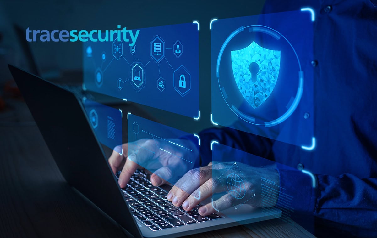 VPN Configuration Reviews tracesecurity