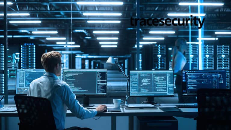 2024 Information Security Goals: Your Organization's New Year's Resolutions tracesecurity