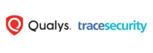 The Benefits of Vulnerability Scanning with Qualys tracesecurity