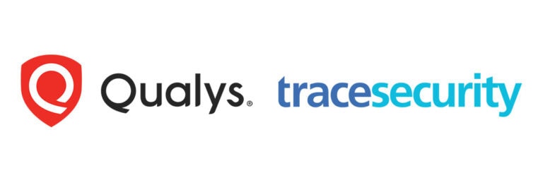 The Benefits of Vulnerability Scanning with Qualys tracesecurity