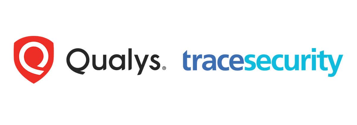 The Benefits of Vulnerability Scanning with Qualys tracesecurity