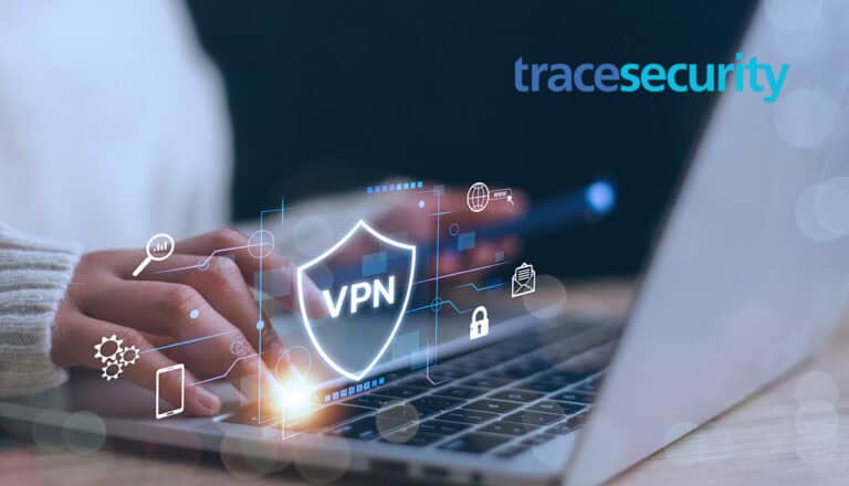 The Danger of IKEv1 Information Disclosure Vulnerability tracesecurity