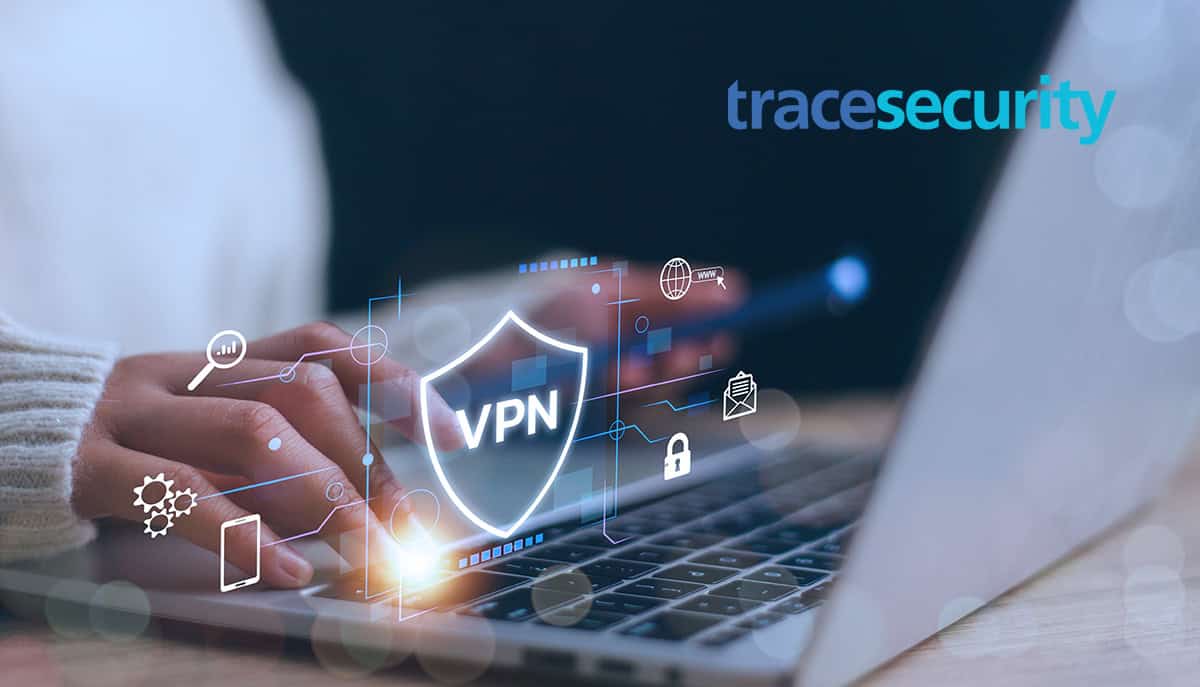 The Danger of IKEv1 Information Disclosure Vulnerability tracesecurity