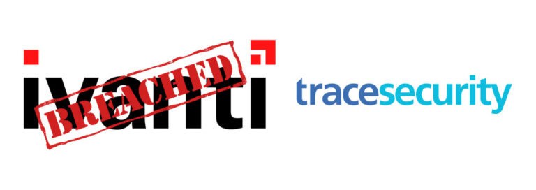 A Brief Analysis of the Ivanti VPN Breach Affecting CISA tracesecurity