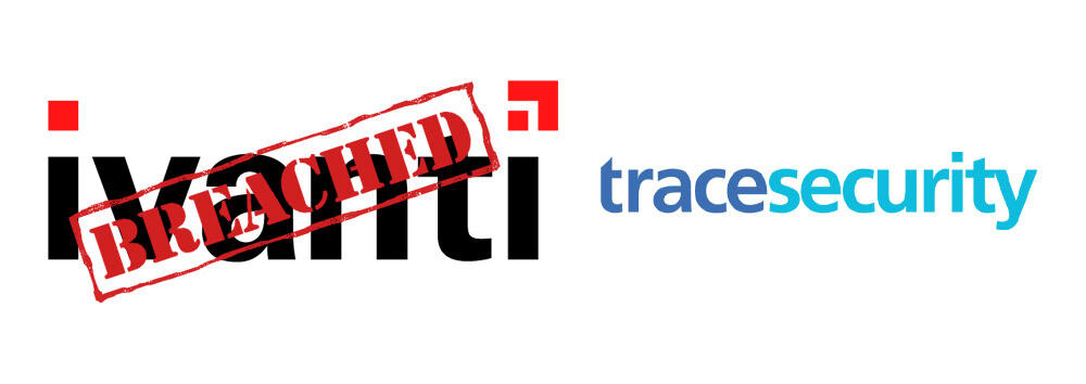 A Brief Analysis of the Ivanti VPN Breach Affecting CISA tracesecurity