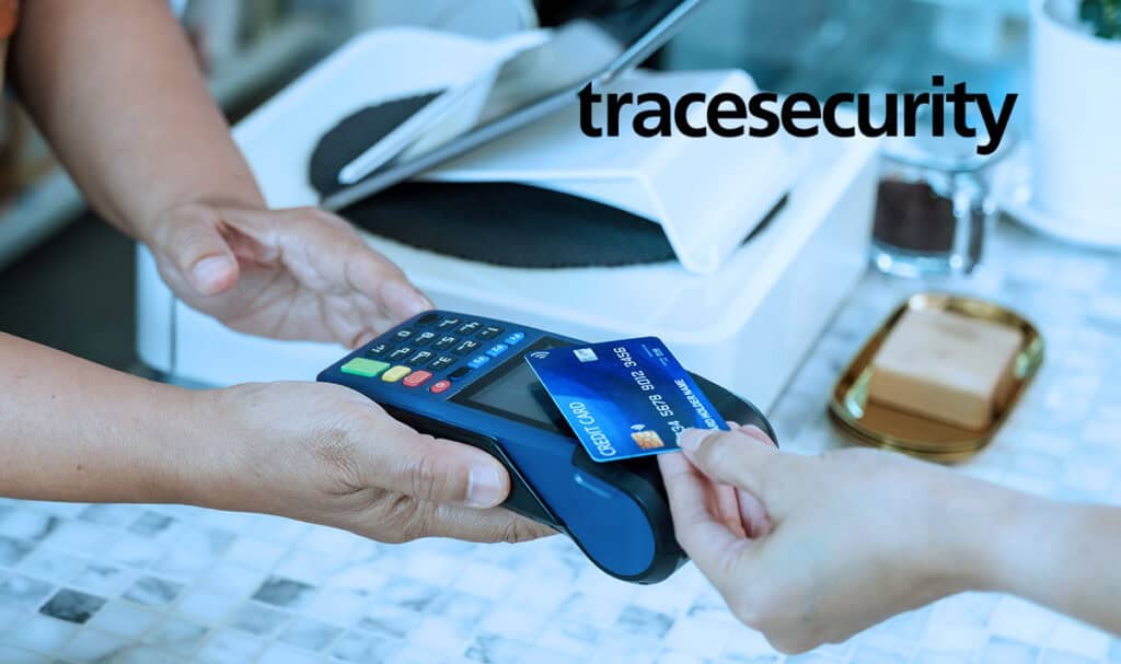 What is a PCI DSS Penetration Test tracesecurity