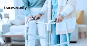 Cyber Attacks on Assisted Living Facilities tracesecurity