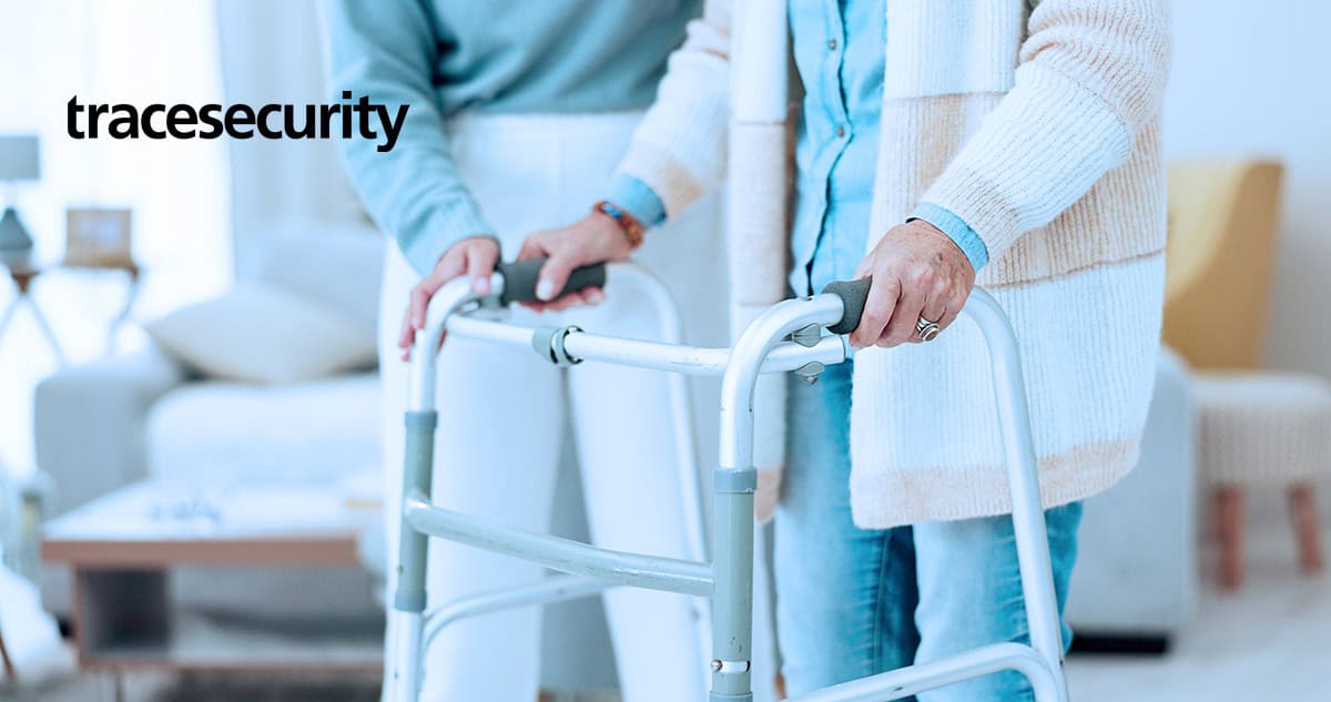 Cyber Attacks on Assisted Living Facilities tracesecurity