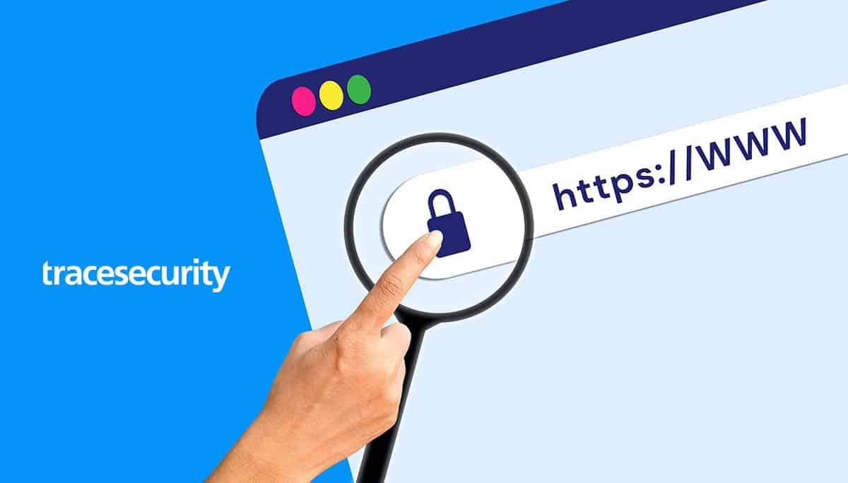 Understanding the Missing HSTS Header Vulnerability tracesecurity
