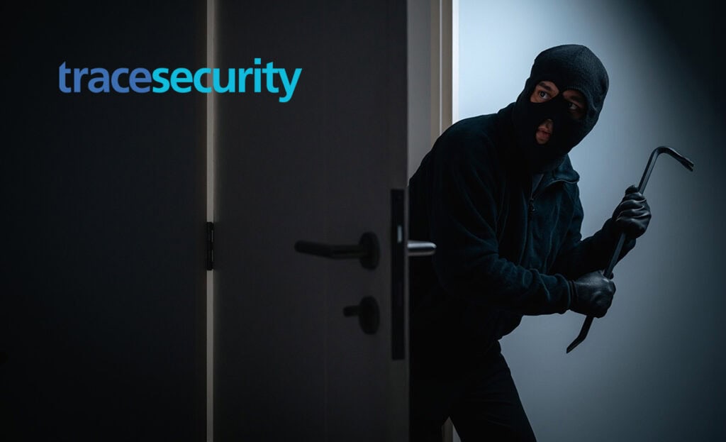 What is Physical Penetration Testing tracesecurity