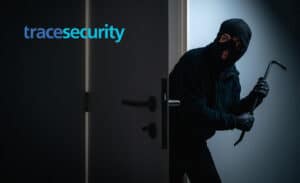 What is Physical Penetration Testing tracesecurity