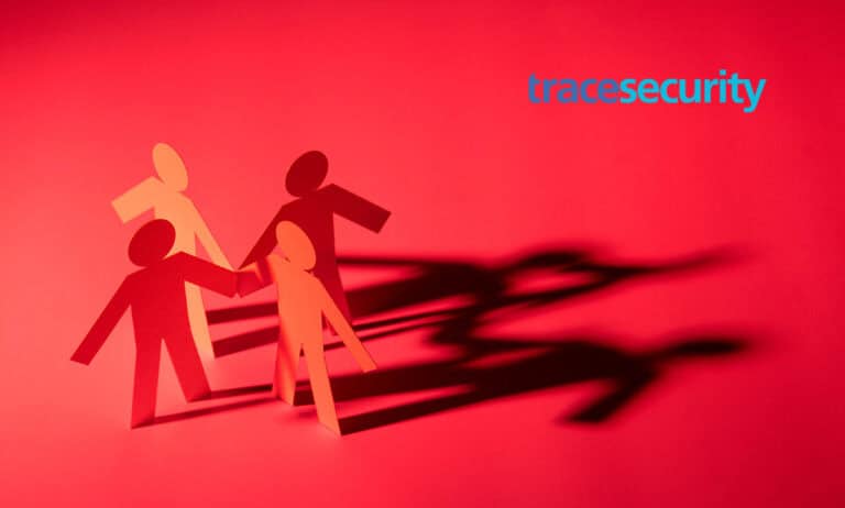 What is Red Team Testing tracesecurity