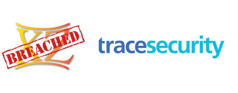 XZ Utils CVE How the Compromise Occurred tracesecurity