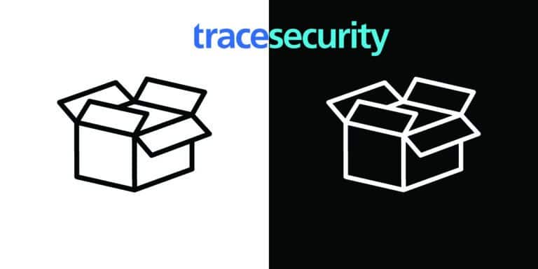 What is Black Box, White Box, and Gray Box Testing tracesecurity