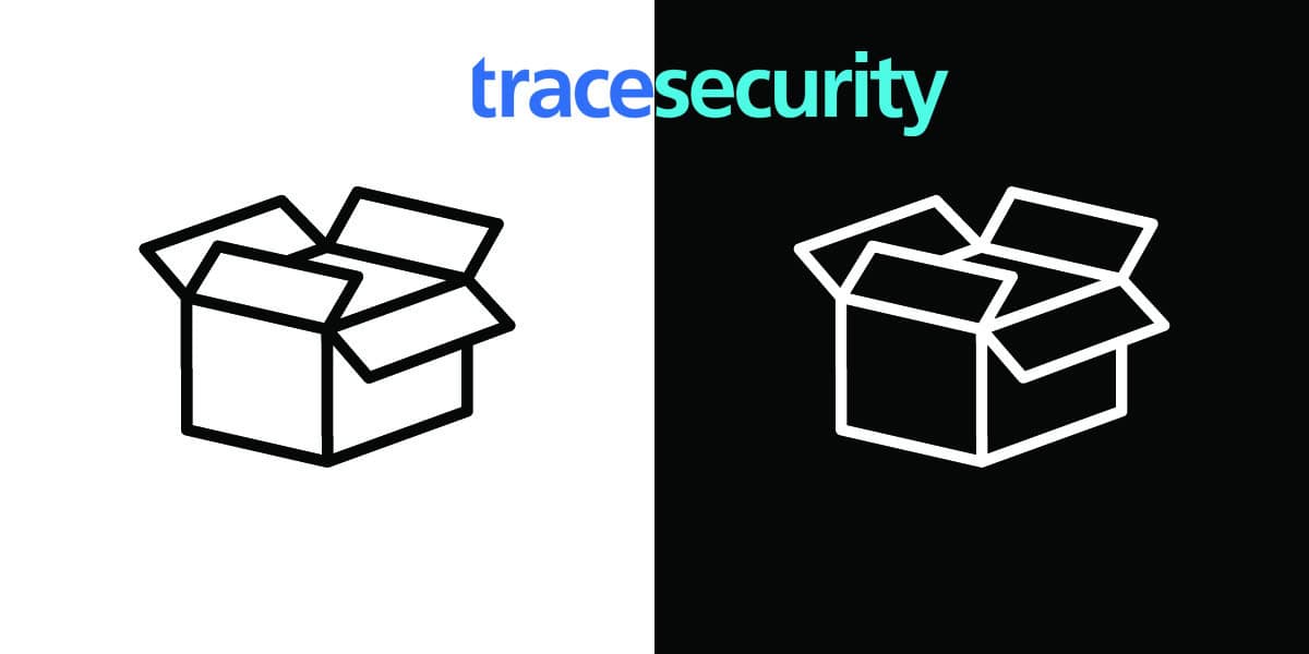 What is Black Box, White Box, and Gray Box Testing tracesecurity