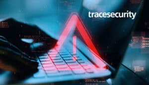 Complacency in Security Awareness tracesecurity