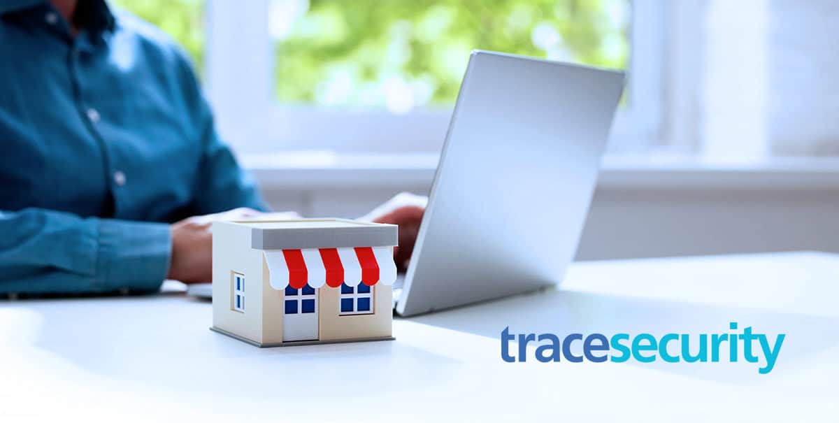 What Cybersecurity Services do Small Institutions Need tracesecurity