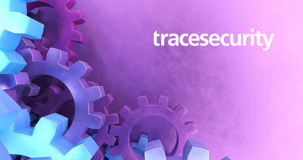 What is Purple Team Testing tracesecurity