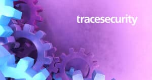 What is Purple Team Testing tracesecurity