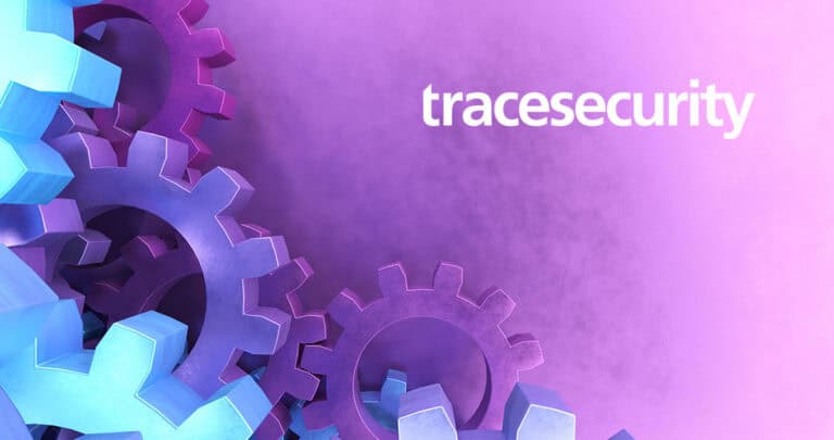 What is Purple Team Testing tracesecurity