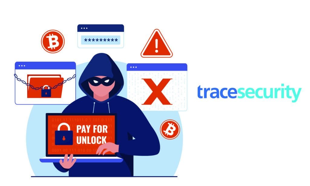 What is a Ransomware Preparedness Assessment tracesecurity