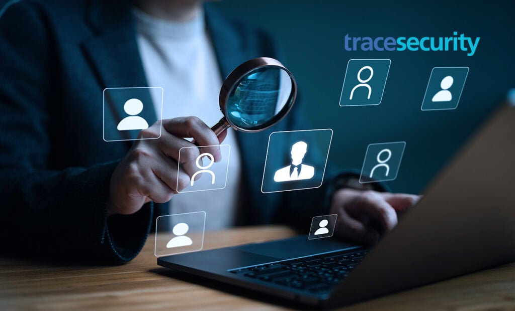 Best Practices for Hiring in the Digital Age tracesecurity