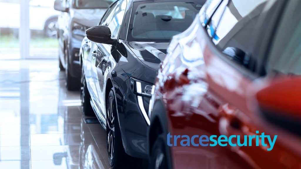 Explaining the Car Dealership Cyberattack tracesecurity