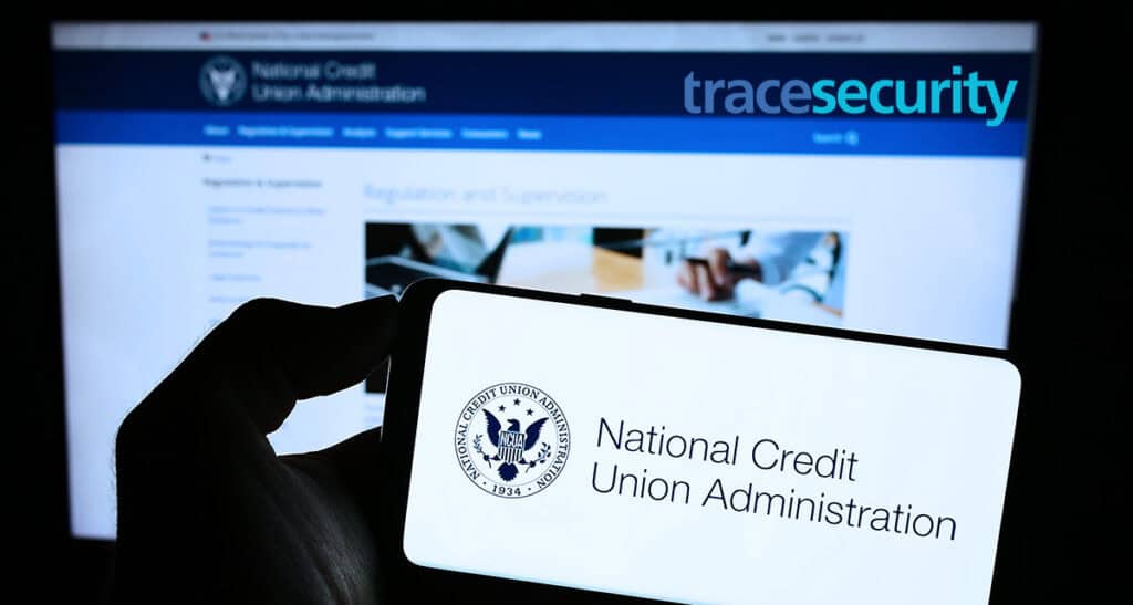 The NCUA's 2024 Cybersecurity and Credit Union System Resilience Report: Explained tracesecurity