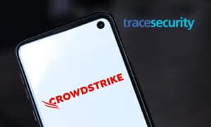 What Happened With CrowdStrike tracesecurity