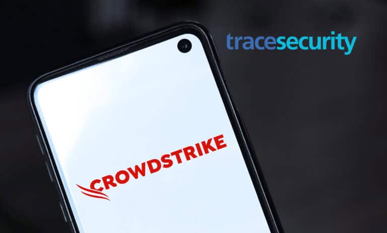 What Happened With CrowdStrike tracesecurity