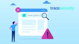 Homograph Phishing Attacks: Explained tracesecurity