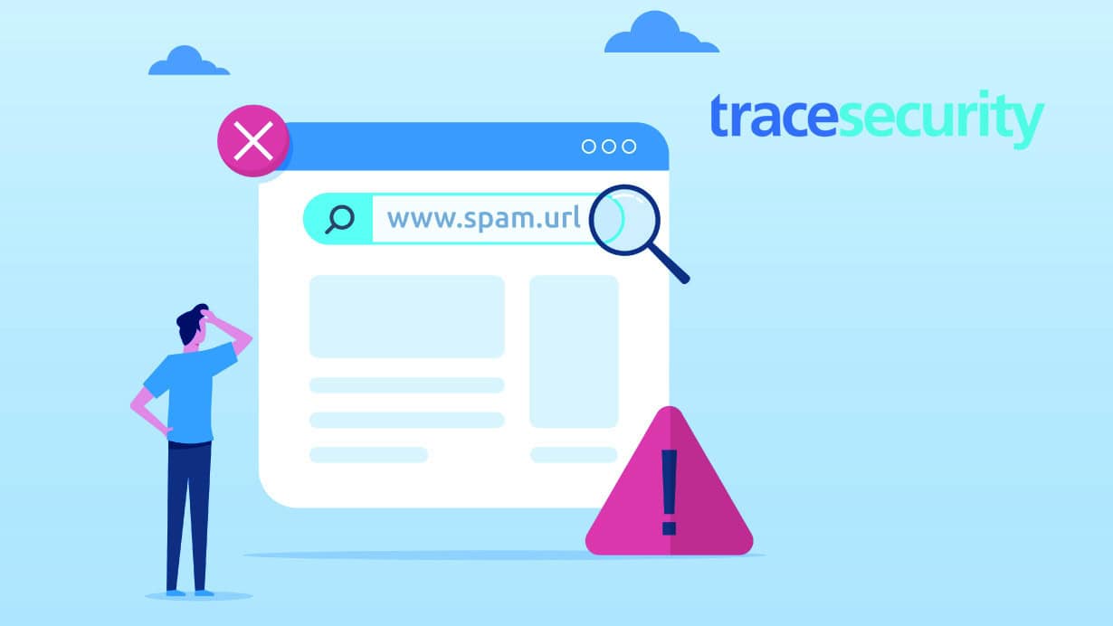 Homograph Phishing Attacks: Explained tracesecurity