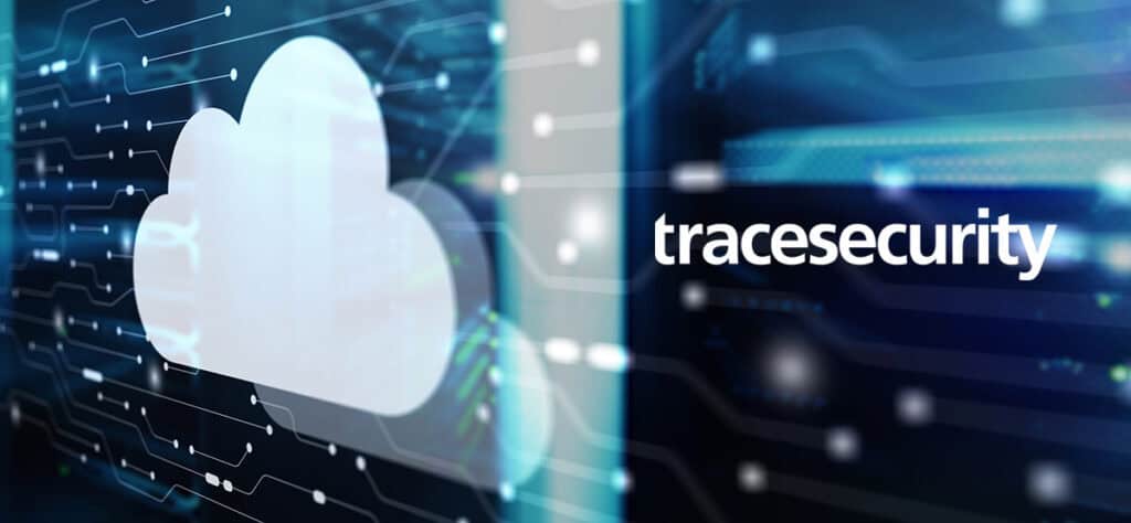 Striking a Balance: Cloud and Onsite Storage for Business Continuity tracesecurity