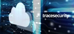 Striking a Balance: Cloud and Onsite Storage for Business Continuity tracesecurity