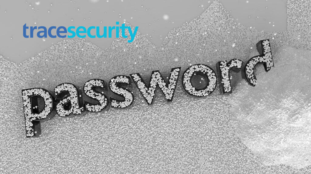 What is Password Salting tracesecurity