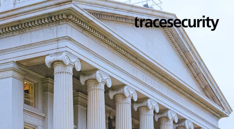 What to Know About the Social Security Number Breach tracesecurity