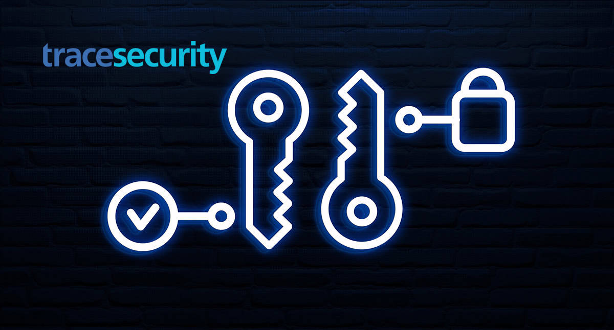 What is Cryptography tracesecurity