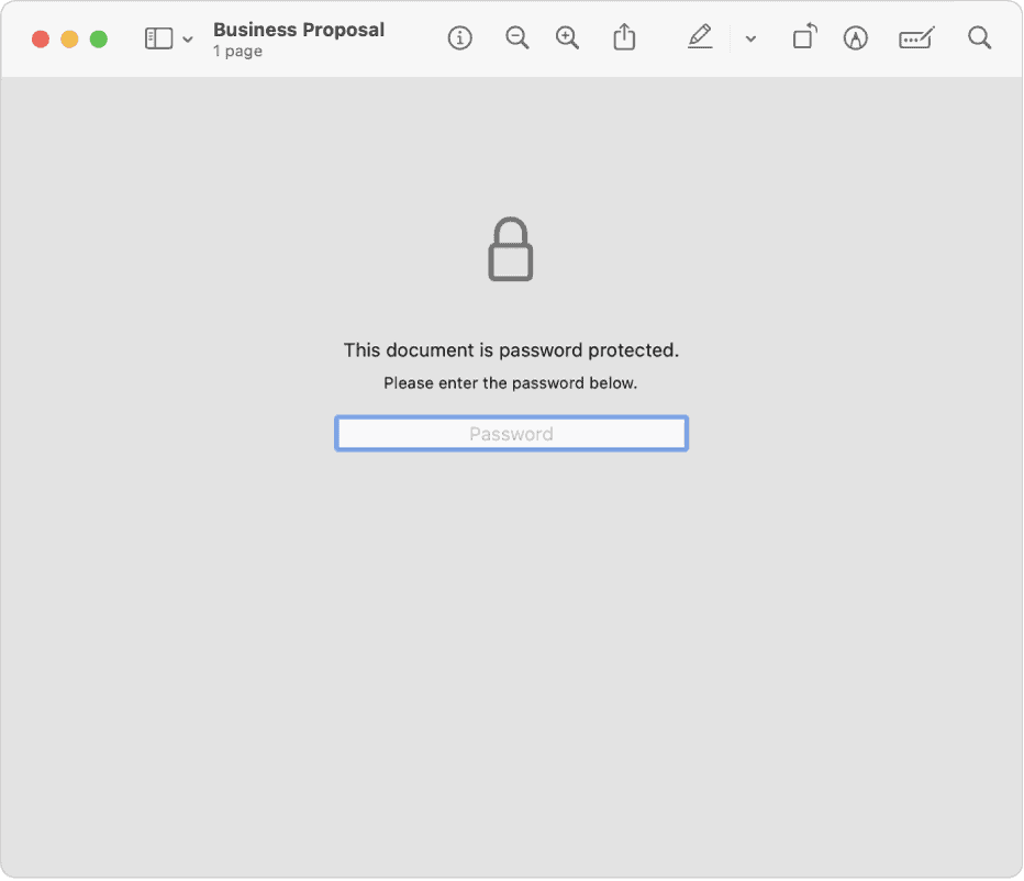 cryptography example 1 tracesecurity