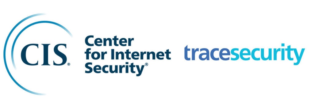 CIS Critical Security Control Audits tracesecurity