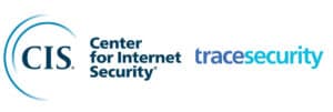 CIS Critical Security Control Audits tracesecurity