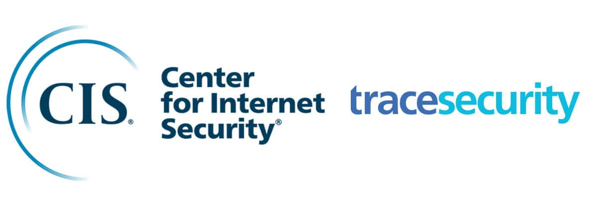 CIS Critical Security Control Audits tracesecurity