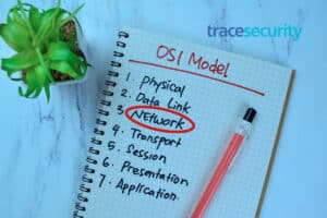 Securing the OSI Model: The Network Layer tracesecurity