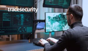 What is Ethical Hacking tracesecurity