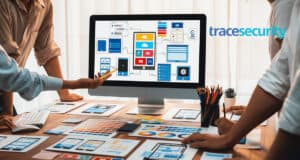 What is Web Application Testing tracesecurity