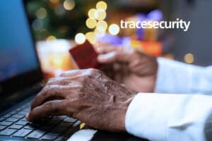 Common Holiday Scams tracesecurity