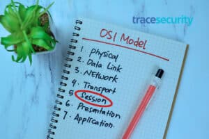 Securing the OSI Model: The Session Layer tracesecurity