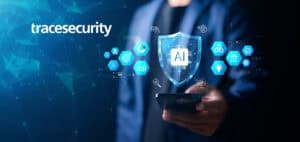 Artificial Intelligence in Cybersecurity tracesecurity