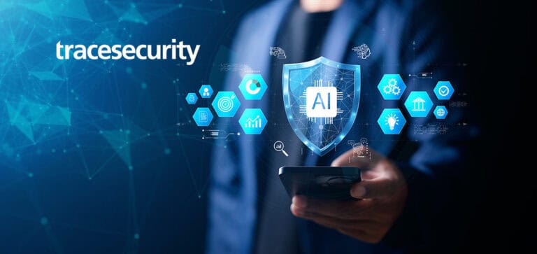 Artificial Intelligence in Cybersecurity tracesecurity