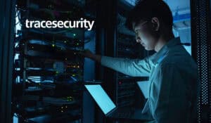 Web Server Attacks tracesecurity